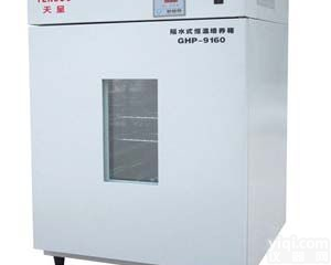 杭州隔水式<em>培养箱</em>厂家直销，<em>宁波</em>隔水式<em>培养箱</em>百度推荐