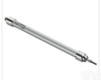 <em>意大利</em>杰佛伦GEFRAN/4T72 <em>温控器</em> 温控表、数显表、显示报警表、编码器转速显示