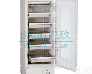 <em>血库</em><em>冰箱</em>的型号,三洋超低温<em>冰箱</em>的<em>报价</em>