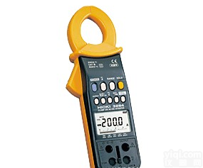 石家庄日置3284电流<em>钳形表</em>，谁家3284<em>交直流</em>钳形<em>电流表</em>价格势