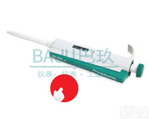 <em>芬兰</em>雷勃手动单道<em>移液器</em>的使用技巧,<em>芬兰</em>雷勃<em>移液器</em>的特点