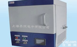 微波<em>真空</em><em>高温炉</em>制造商，供应微波<em>真空</em><em>高温炉</em>，微波<em>真空</em><em>高温炉</em>报价