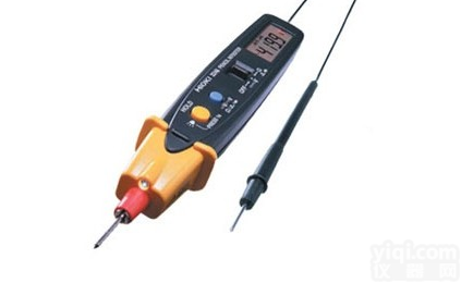 日置(HIOKI)3246笔式<em>万用表</em>万能表 <em>深圳</em>市福田区特价