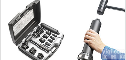 SKF轴承<em>安装工</em>具<em>套件</em>TMFT36，【上海<em>现货</em>优惠】