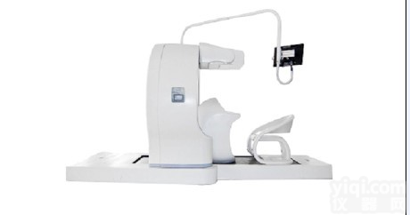 HRA<em>健康</em><em>风险评估</em>设备