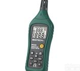 厂家直销MS6508<em>数字</em><em>温湿度</em>表，MS6508<em>数字</em><em>温湿度</em>表价格优势