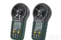 <em>现货供应</em>MS6252A/B数字<em>风速仪</em>，MS6252A/B数字<em>风速仪</em>厂家直销
