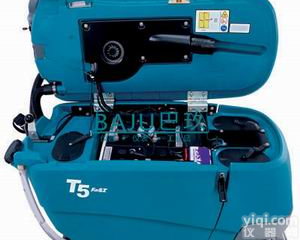 (TENNANT)坦能<em>洗地机</em>|自走式<em>洗地机</em>|<em>清洗设备</em>