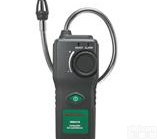 MS6310可燃气体<em>探测仪</em><em>生产厂家</em>，MS6310可燃气体<em>探测仪</em>现货