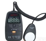 谢土豆供应<em>MS6610</em> 数字<em>照度计</em>，<em>MS6610</em> 数字<em>照度计</em>现货特价