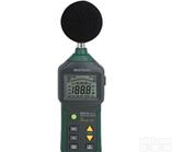 华谊MS6700<em>数字</em><em>声级计</em>，九九现货MS6700<em>数字</em><em>声级计</em>