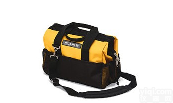 <em>福禄克</em>C550 <em>工具包</em>