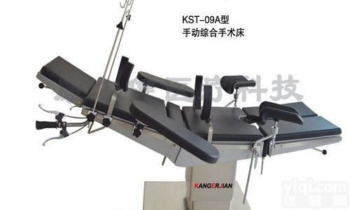 <em>整形美容</em>床 德国进口手术床 低价手术床