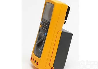 Fluke 180 DMM 系列用<em>大容量</em><em>电池组</em>