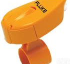 L200 FLUKE 探头照明灯<em>套件</em>（<em>价格优惠</em>）