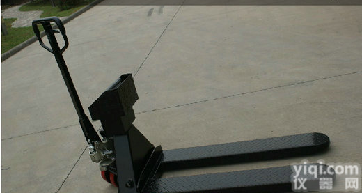 2吨<em>叉车</em><em>搬运车</em>，3吨<em>叉车</em><em>搬运车</em>，3吨液压秤