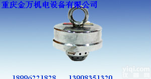 GQL0.1<em>烟雾传感器</em>