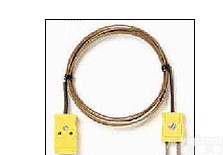 供应福禄克80PT-<em>EXT</em> <em>延长线</em><em>套件</em>