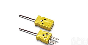 供应福禄克80PK-<em>EXT</em> <em>延长线</em><em>套件</em>