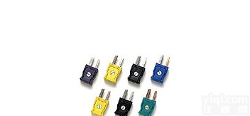 供应<em>福禄克</em>700TC2 热电偶塞<em>套件</em> 700TC2