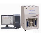 全自动<em>定硫仪</em>_KZDL-8型_<em>河南</em>鹤壁_品Pai<em>天冠</em>