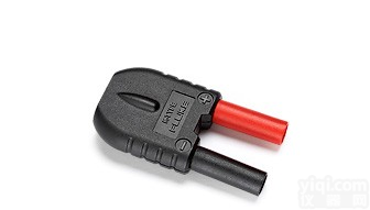 供应<em>福禄克</em>80AK-A <em>热电偶</em>适配器