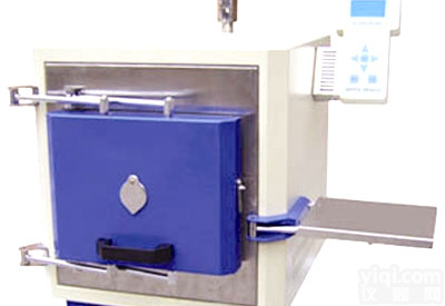 <em>鹤壁</em>智能<em>马弗炉</em>/<em>马弗炉</em>价格/<em>马弗炉</em>招标