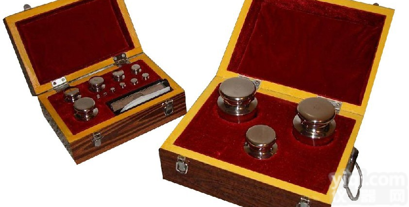 松江500克<em>法码</em>｜1kg<em>不绣钢</em><em>法码</em>｜3kg<em>不绣钢</em><em>法码</em>