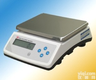 <em>嘉兴</em>1<em>公斤</em>/2<em>公斤</em>/3<em>公斤</em>电子台称多少钱