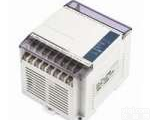 <em>三菱</em>PLC<em>北京</em><em>现货</em>FX1S全系列产品