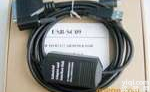 <em>USB</em>-SC-09<em>三菱</em>编程<em>电缆</em>现货