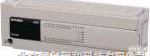 FX3U-128MR/ES-A<em>三菱</em>PLC<em>北京</em><em>现货</em>