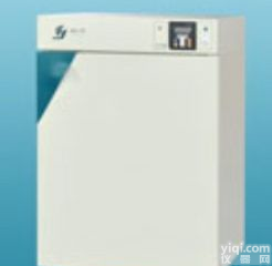 杭州隔水式<em>培养箱</em>生产厂家§№<em>宁波</em>隔水式<em>培养箱</em>规格