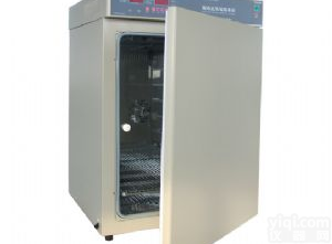 海口隔水式<em>培养箱</em>厂家，<em>四川</em>隔水式<em>培养箱</em>厂家直销