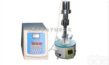 JY-<em>6000</em><em>超声</em>波乳化分散器，<em>超声</em>细胞波乳化分散器价格，<em>超声</em>波乳化分散器厂家