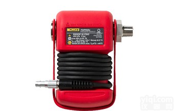 湖南供应<em>福禄克</em>700P09Ex Gage 压力<em>模块</em>