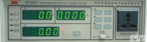 <em>数字</em><em>功率计</em>，绿野创能<em>数字</em><em>功率计</em>，多功能<em>数字</em><em>功率计</em>
