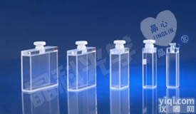 玻璃<em>比色</em>皿到晶科来看看，玻璃<em>比色</em>皿规格齐全，<em>质量保证</em>