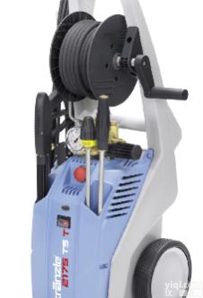 进口德国大力神K2195TST高压<em>清洗</em>机新款全系列上海,便携式高压<em>清洗</em>机<em>型号齐全</em>巴玖