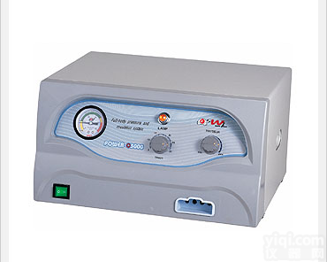 全新200%<em>韩国</em>元金空气波压力ZL仪Q3000<em>加强型</em>