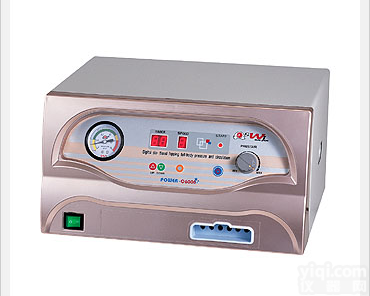 200%全新<em>韩国</em>元金<em>Q6000</em>普通型空气波压力ZL仪