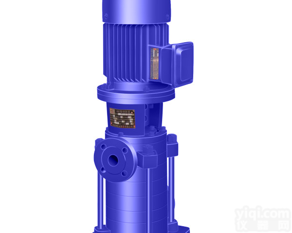 <em>LG型立式单吸多级离心泵</em>|<em>LG型立式单吸多级离心泵</em>价格