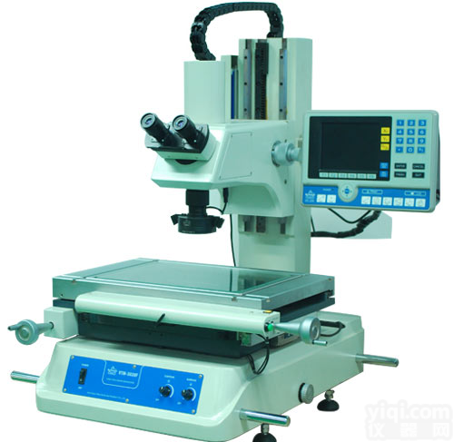 测量<em>工具</em><em>显微镜</em>，<em>工具</em><em>显微镜</em>报价，<em>工具</em><em>显微镜</em>生产商，厂价直销<em>工具</em><em>显微镜</em>VTM-3020F