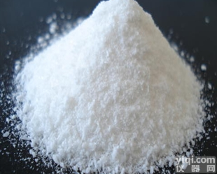 供应吉非罗齐 25812-30-0 <em>含量</em>：98.0～102.0%