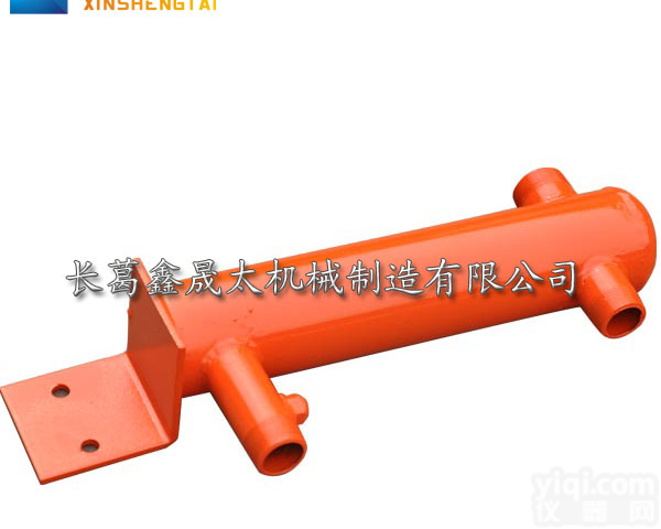 <em>喷浆</em>机<em>配件</em>,沙浆喷射机供应商，操作简单