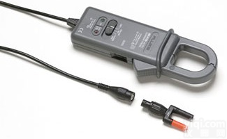 供应<em>福禄克</em>90i-610s 1A 至 600A 交/直流电流探头