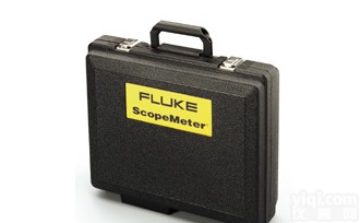 供应<em>福禄克</em>SCC120 超值<em>套件</em>