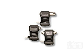 供应<em>福禄克</em>700P04 差压<em>模块</em>