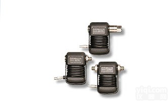 供应<em>福禄克</em>差压<em>模块</em>接液面700P22 湿式差压<em>模块</em>