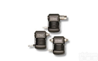 <em>福禄克</em>700PD5 双压力<em>模块</em>